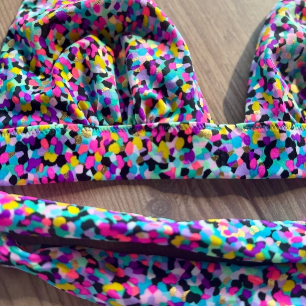 Victoria Secret’s l Bikini Set l Size:Small